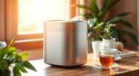 top portable air purifiers