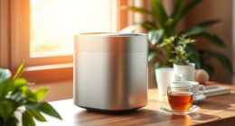 top portable air purifiers