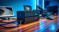 top power conditioners 2025