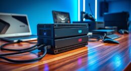 top power conditioners 2025