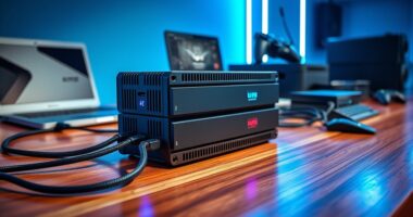 top power conditioners 2025