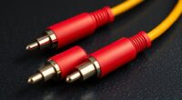 top rca cables for quality