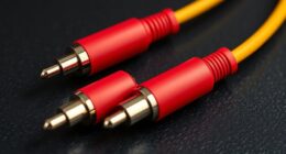 top rca cables for quality
