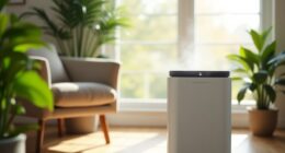 top sensitive skin air purifiers