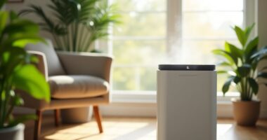 top sensitive skin air purifiers