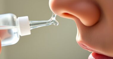 top sinus rinses for allergies