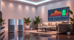 top smart air purifier picks