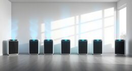 top smart purifier filters