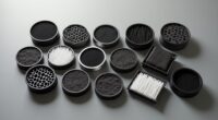 top smoke odor absorbers