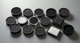 top smoke odor absorbers