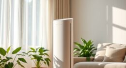 top spring allergy air purifiers