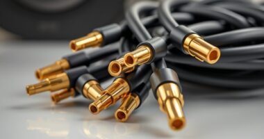 top subwoofer cable picks