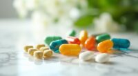 top supplements for allergies