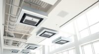 top ventilation systems list