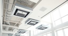 top ventilation systems list