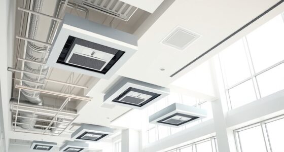 top ventilation systems list