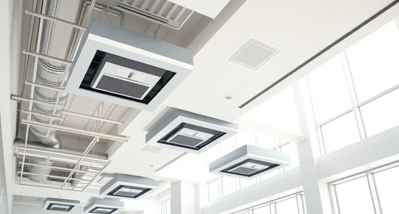 top ventilation systems list