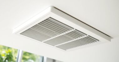 top ventilation systems list