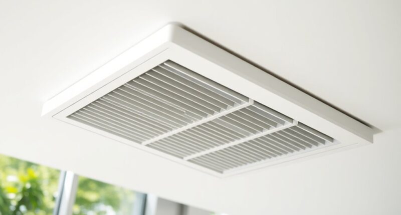 top ventilation systems list