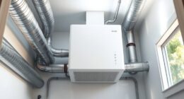 top whole house air purifiers