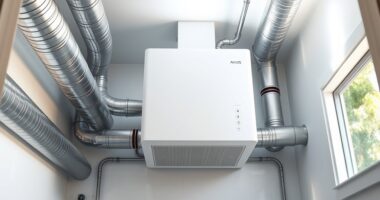 top whole house air purifiers