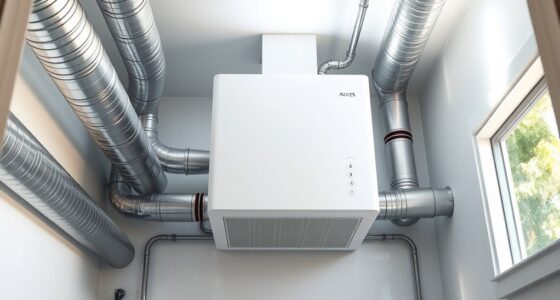 top whole house air purifiers