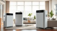 top whole house air purifiers