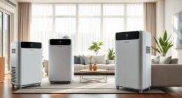 top whole house air purifiers