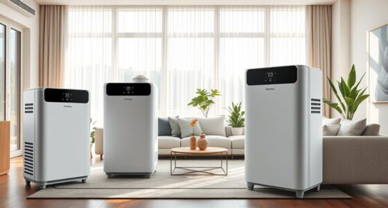 top whole house air purifiers