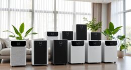 top whole house air purifiers