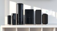 top wi fi air filters