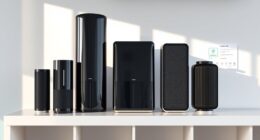 top wi fi air filters