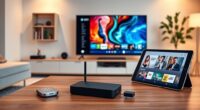 top wireless hdmi options