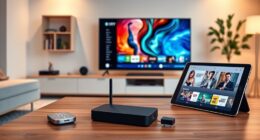 top wireless hdmi options