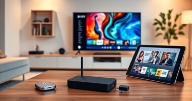 top wireless hdmi options