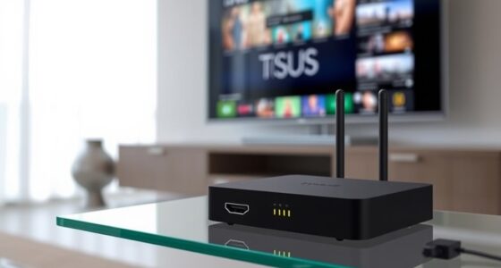 top wireless hdmi transmitter picks