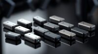top wireless sound transmitters