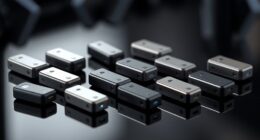 top wireless sound transmitters