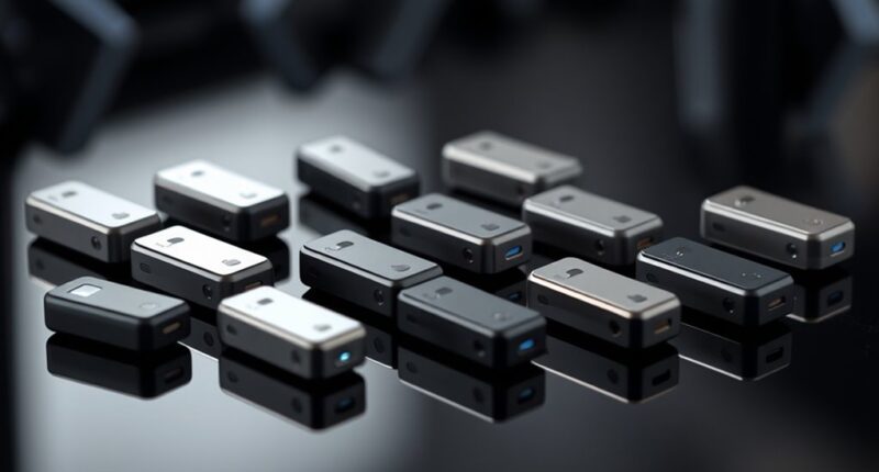 top wireless sound transmitters
