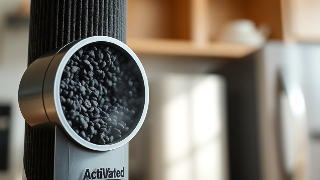 understanding filter limitations accurately