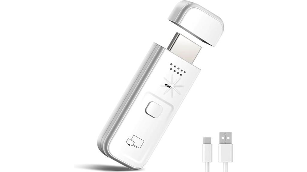 wireless 4k hdmi transmitter