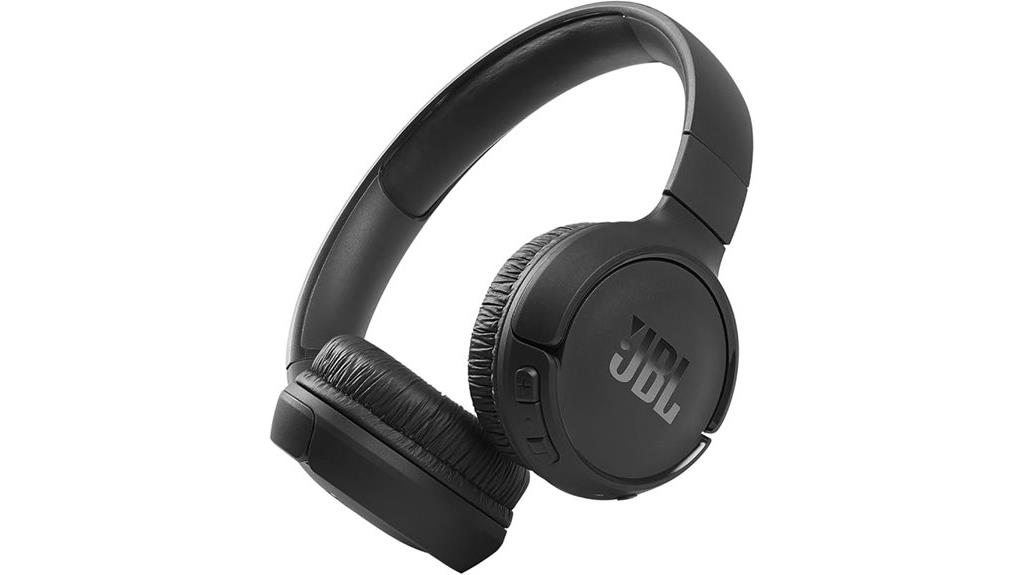 wireless headphones 40 hour battery
