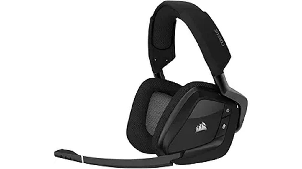 wireless rgb gaming headset
