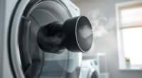 activated carbon absorbs fumes