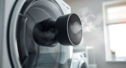 activated carbon absorbs fumes