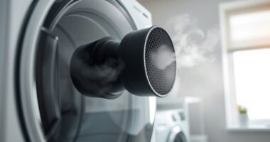 activated carbon absorbs fumes