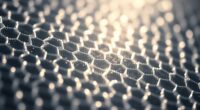 advanced graphene filtration technology