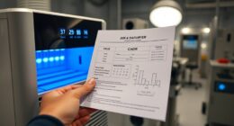 check manufacturer cadr claims