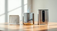 choosing effective odor removal