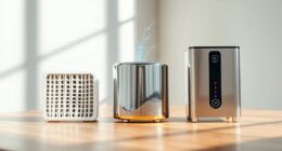 choosing effective odor removal